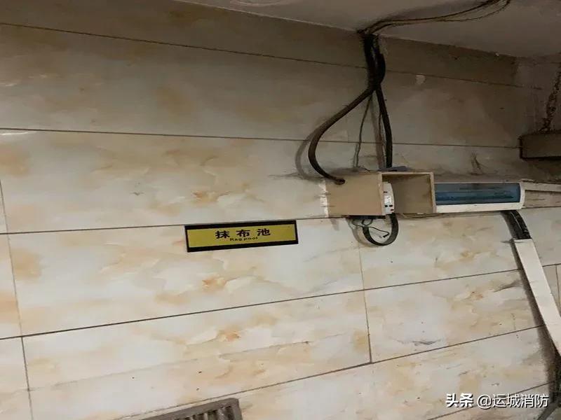 运城十三家企业曝光,山西运城最近被抓人员