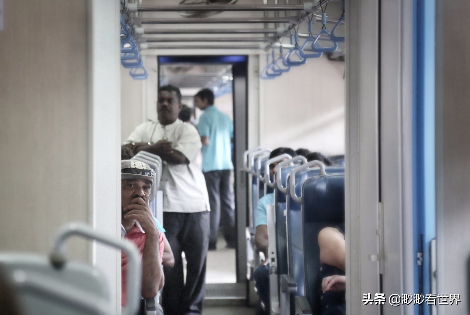 去斯里兰卡旅游攻略,1月去斯里兰卡旅游的最佳攻略