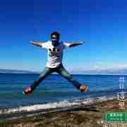 泰国旅游推荐旅游路线,泰国旅游攻略自由行路线推荐