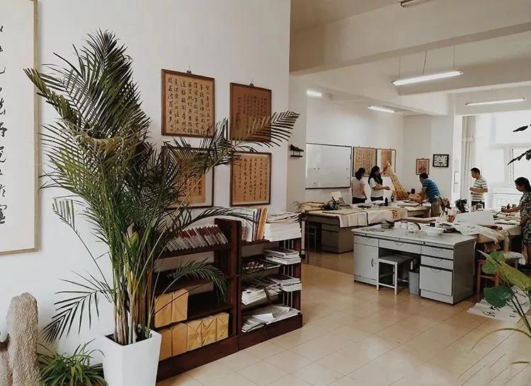 李洋油画人物,李洋中国画