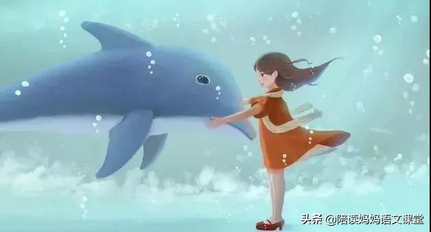 小学数学公式定理大全全面梳理,小学数学公式定理大全答案