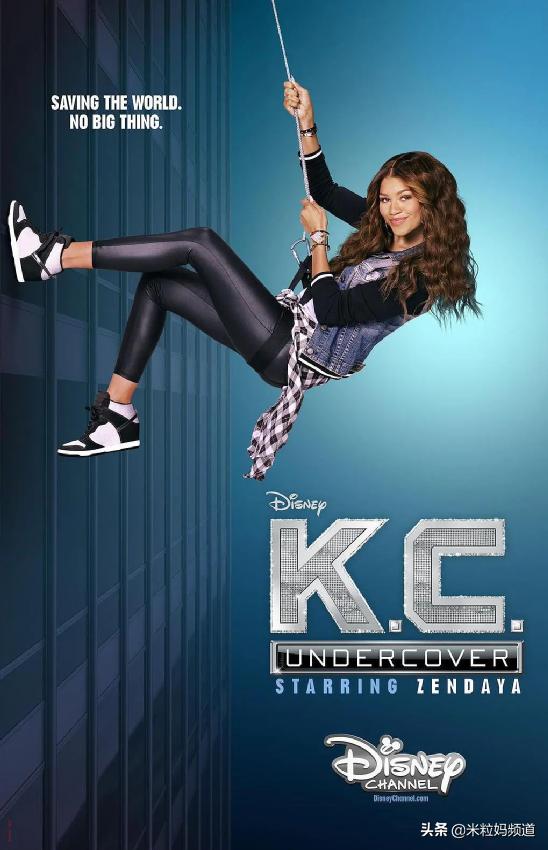 适合高中生看的十部英语美剧,学英语必看的7部美剧2020