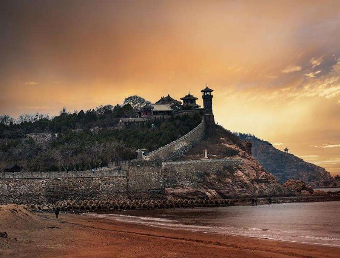 中国十大丑楼,中国十大名楼排名