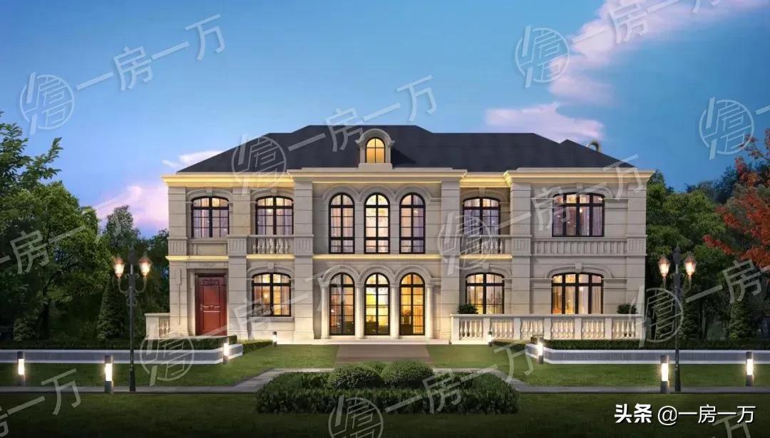 上海虹桥御墅户型价格,上海虹桥御墅怎么买