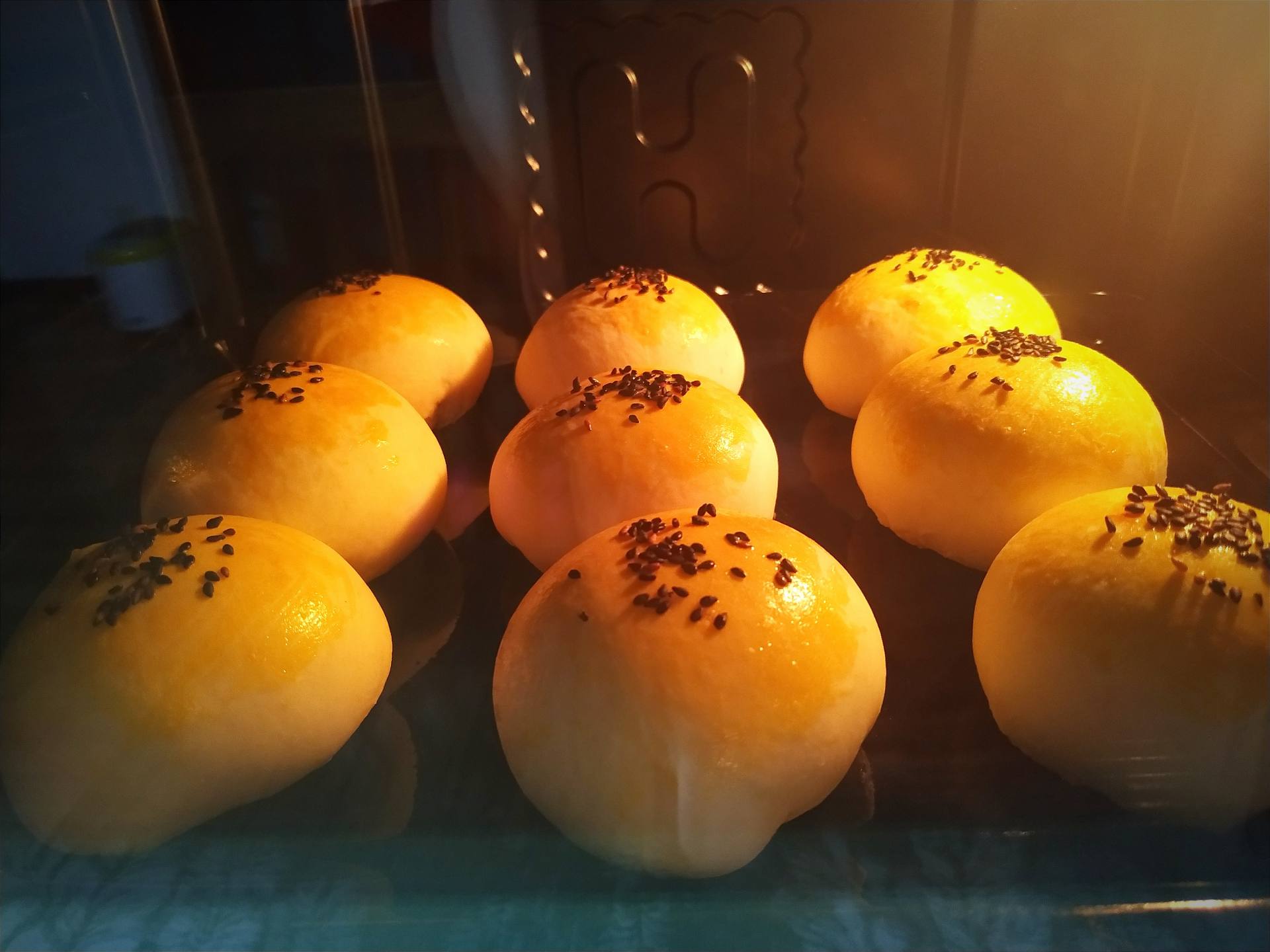 烘焙小白怎么选商用烤箱,烤箱简单烘焙怎么选