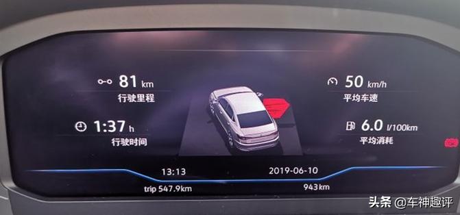 大众帕萨特2020款值不值得购买,2022款大众帕萨特是否值得购买