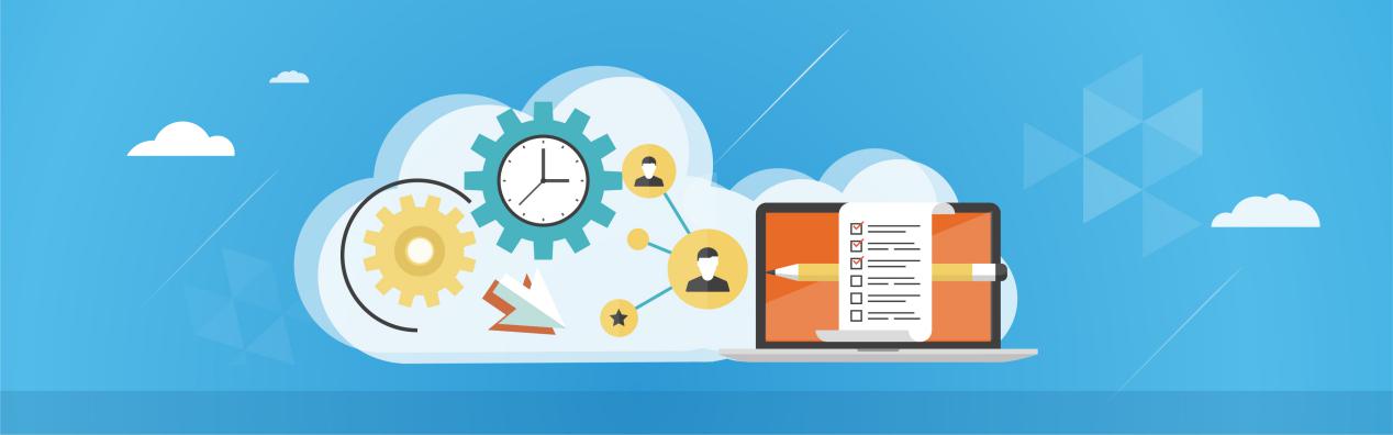 华为可持续发展,华为可持续发展报告解读