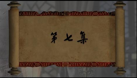 会声会影制作字幕教程,会声会影制作视频相片