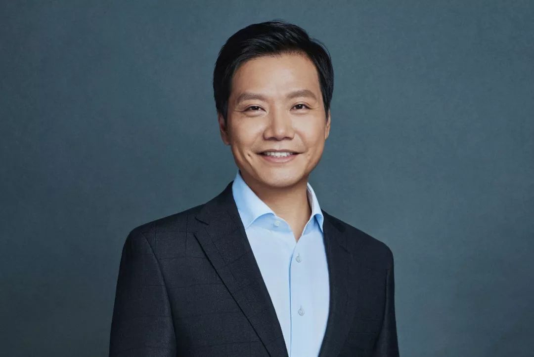 雷军小米上市讲话,雷军谈小米刚成立就十亿美金估值