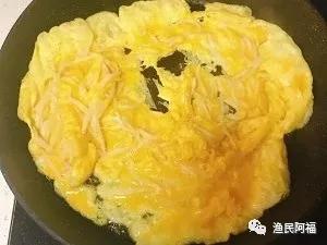 最适合孩子吃的7种鱼，你给孩子吃过几种呢？