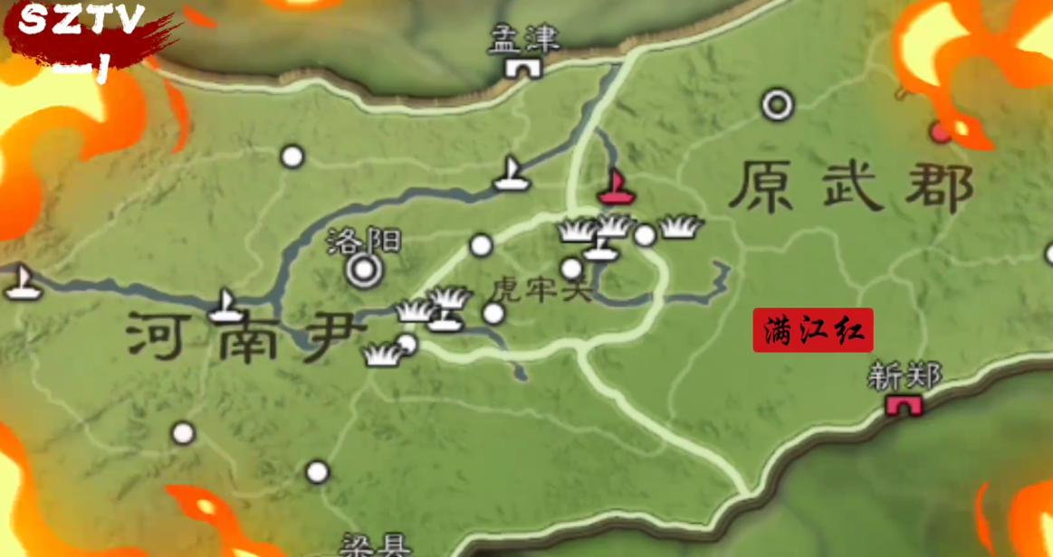 三国志战略版策反谋权,三国志战略版十胜十败和御敌屏障