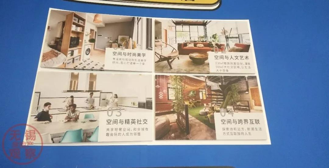 商务楼现在还值得投资吗,2022年小城市的写字楼值得投资吗