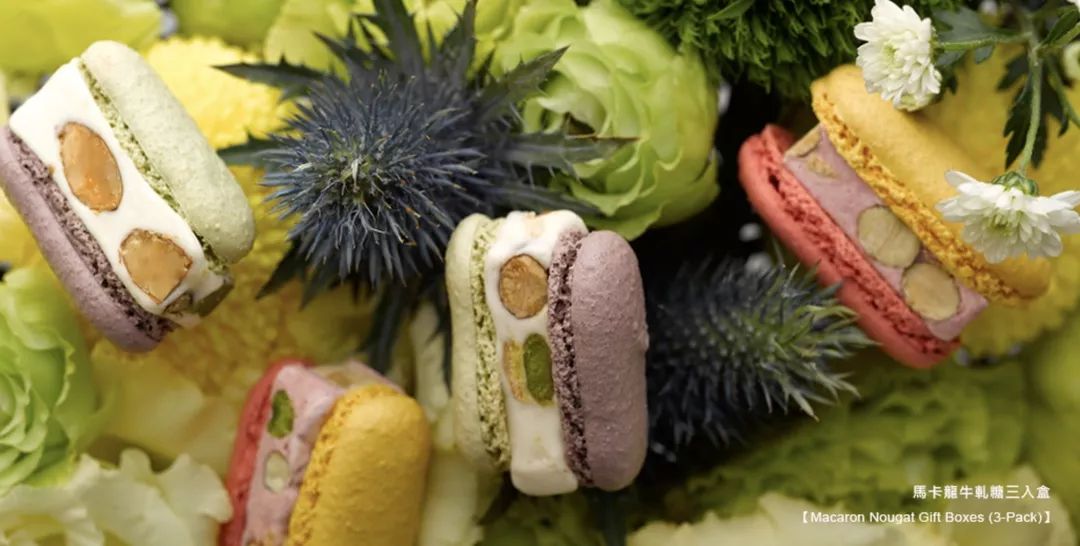 按头安利!5块钱淘宝好物,解决最难搞的收纳问题