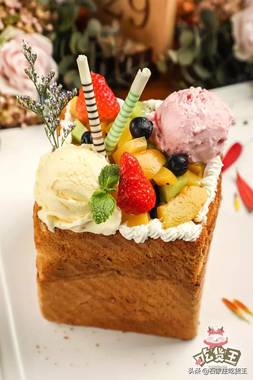 闅愯棌浜庨椆甯傜殑绉樺瘑鑺卞洯,鍖楀浗灏忚绉樺瘑鑺卞洯