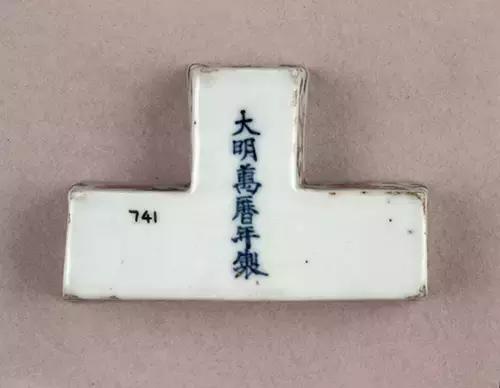 大英博物馆里的中国瓷器之最,大英博物馆的中国瓷器欣赏