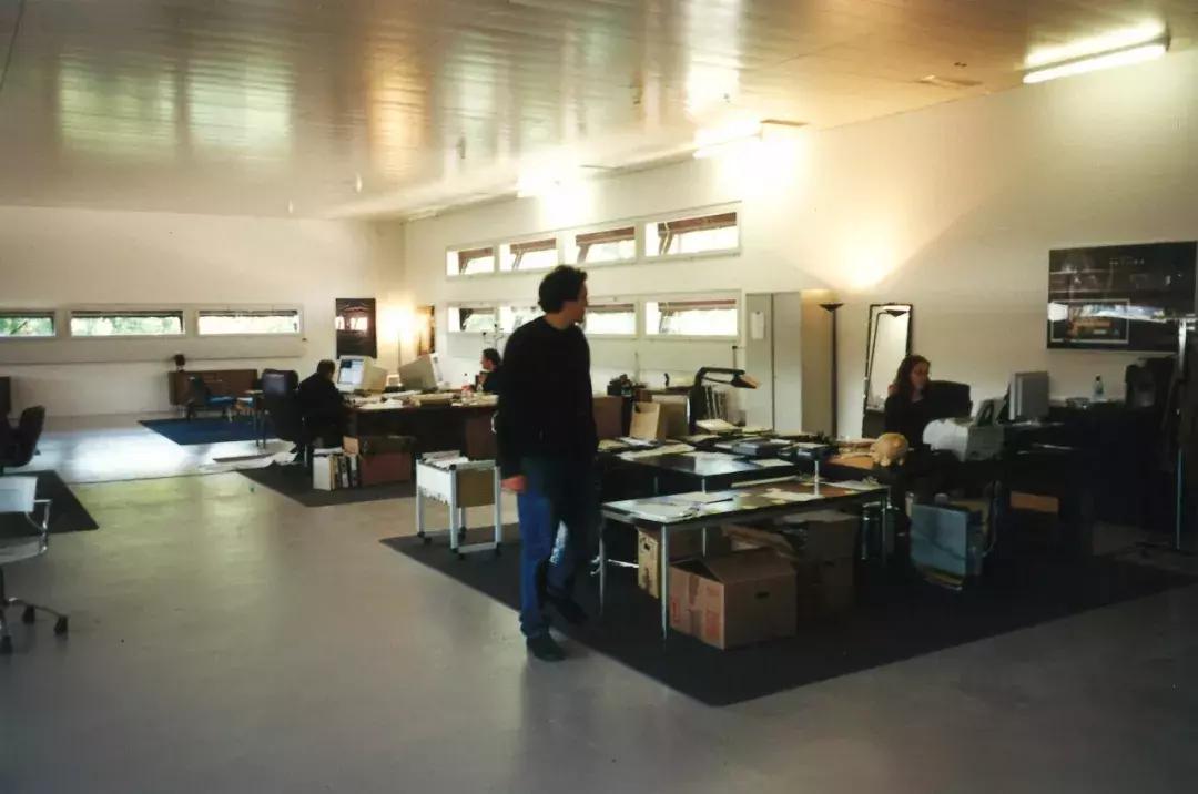 吴蔚南京大学,吴蔚上海交大