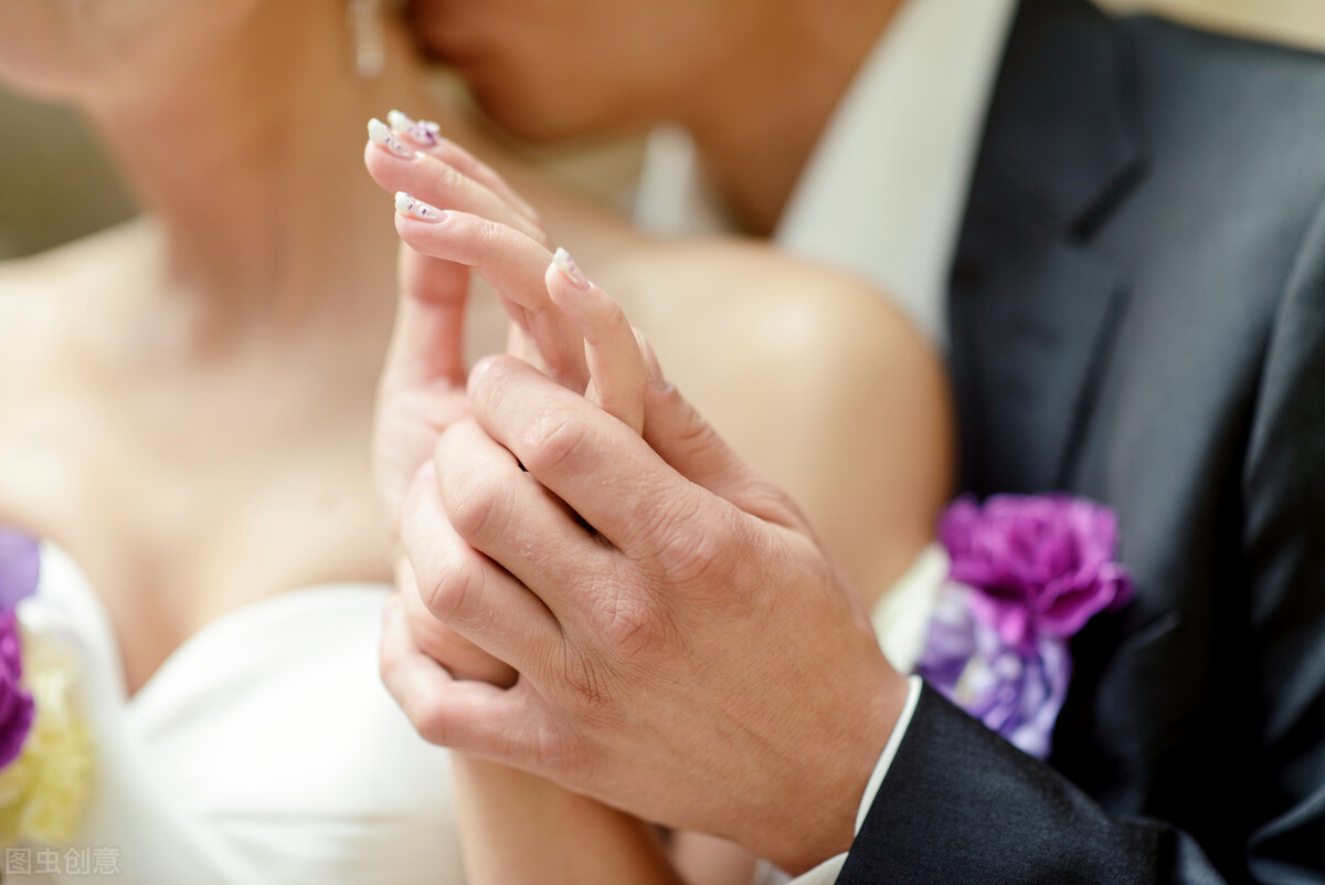 刚结婚想离婚该怎么办,刚结婚就想离婚怎么挽回