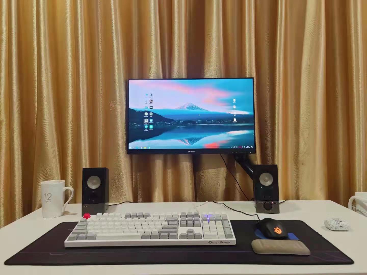 好物推荐提升幸福感好物,好物推荐提升颜值