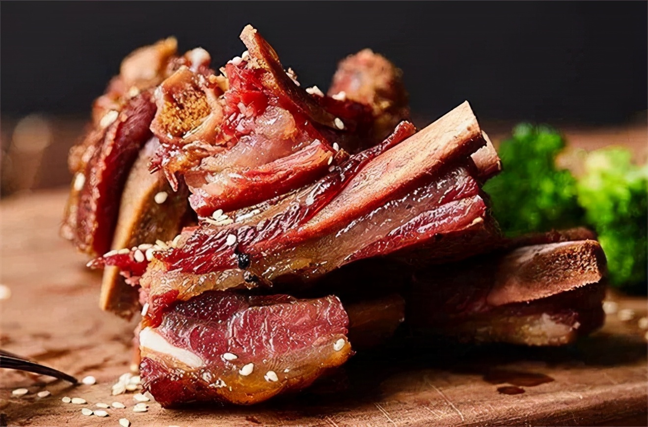 四川有什么特色的好吃的小吃,正宗的四川小吃什么最火爆又好吃