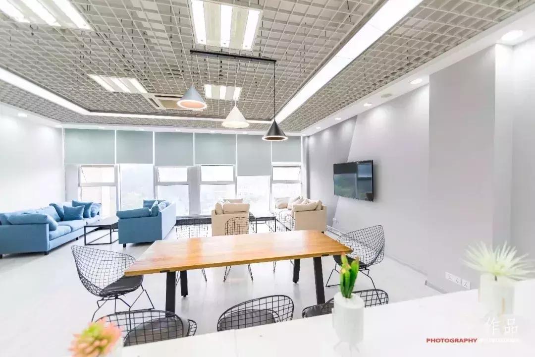 江苏三江学院,江苏三江学院录取分数线