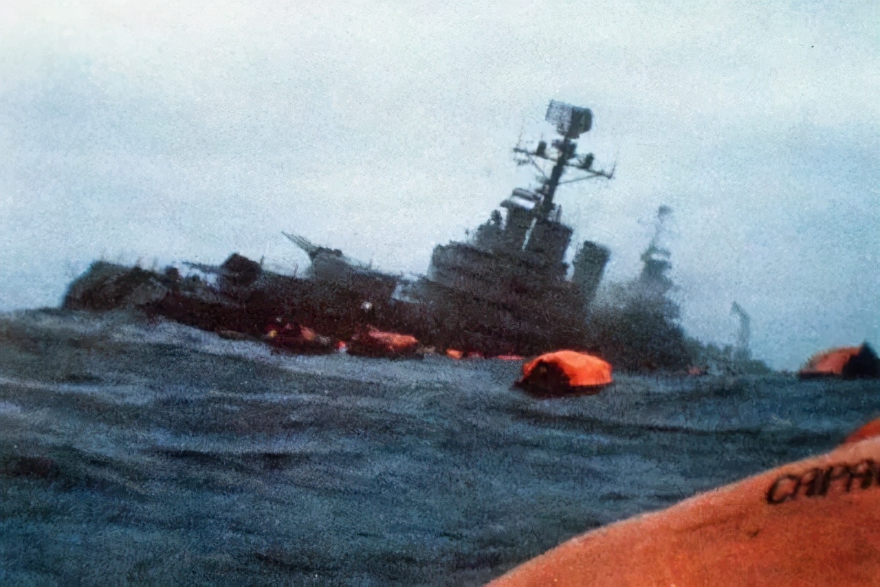 殖民主义翻译,什么是殖民主义翻译