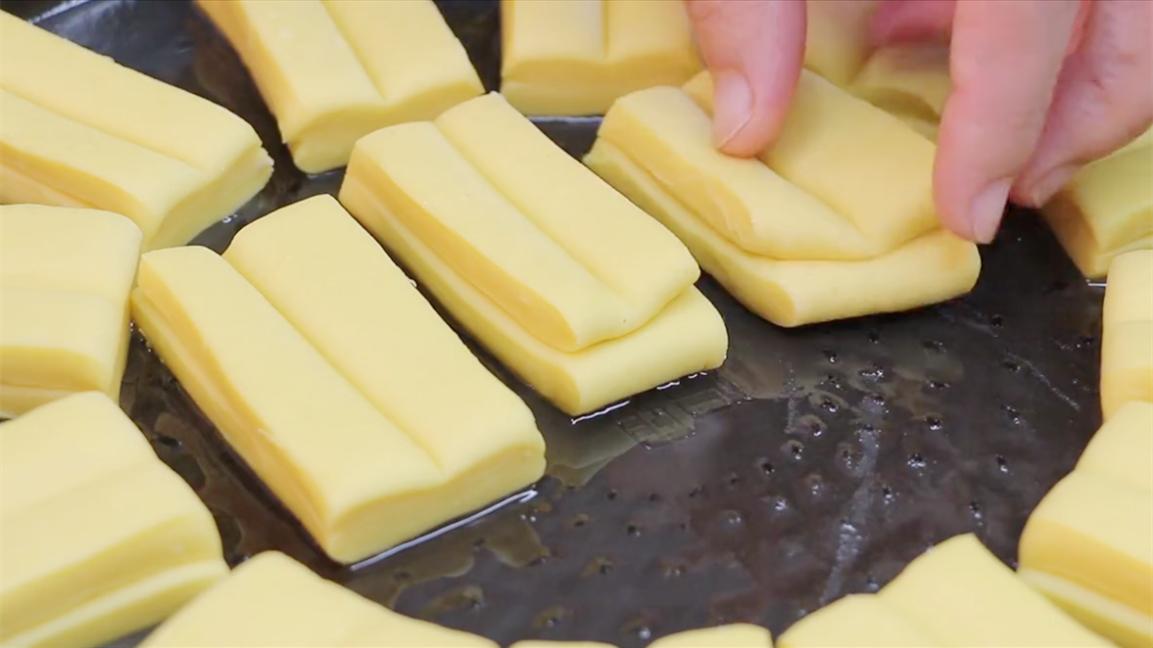 中秋佳节必吃的4种吉祥果,立秋建议多吃5样秋果