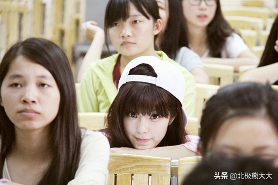 完美身材赵奕欢,坏女孩赵奕欢