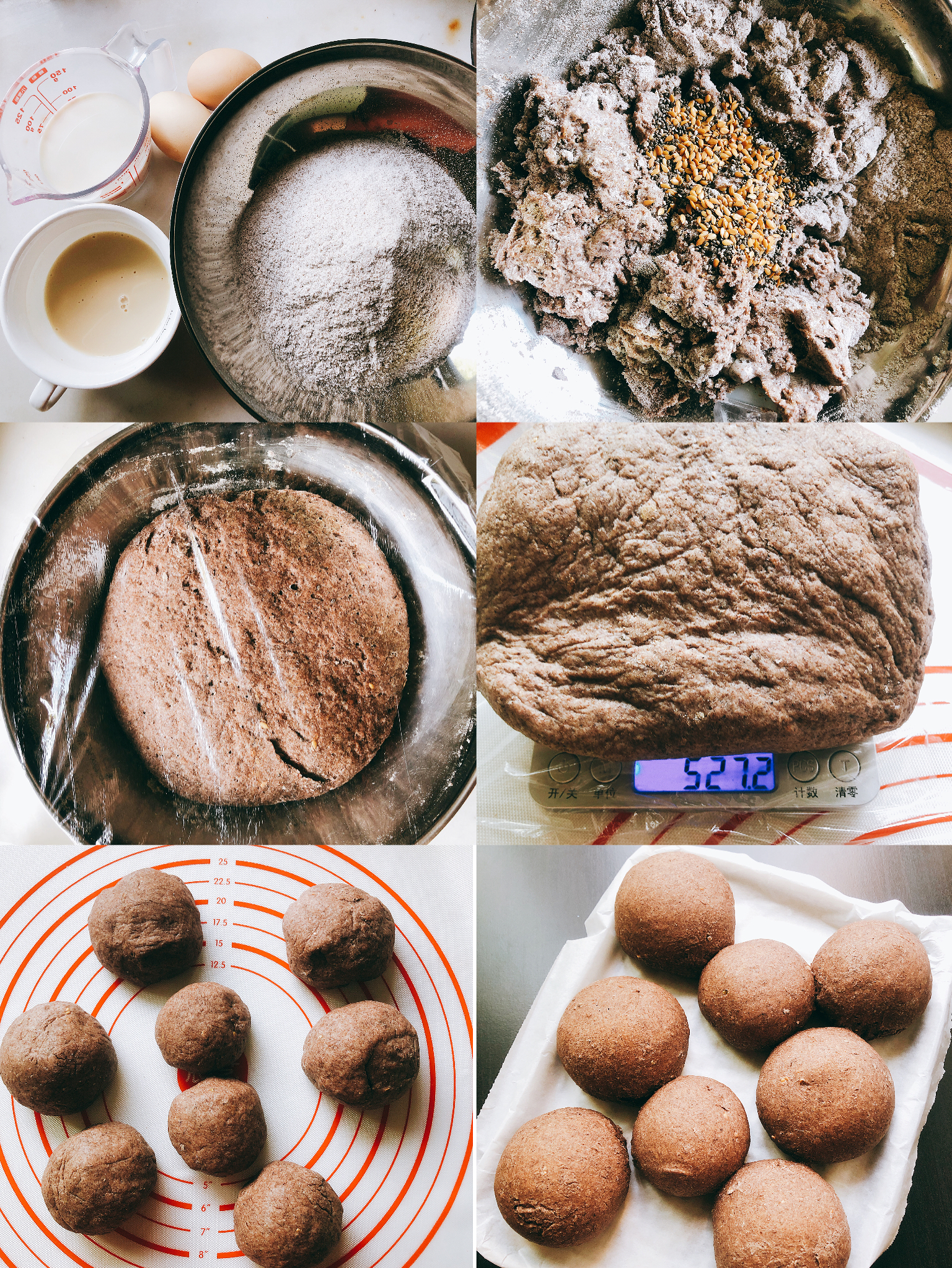 减脂期中年女性碳水摄入,减脂期姨妈期特别馋碳水怎么办