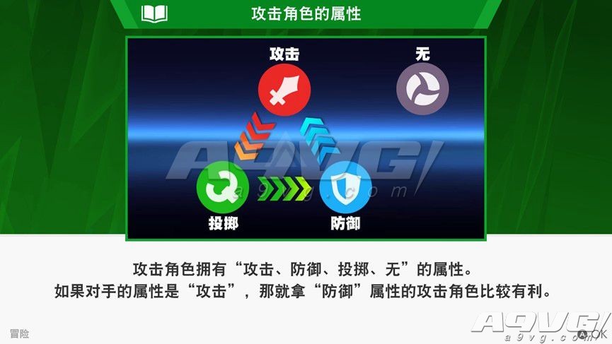 全明星大乱斗命魂从哪得到,任天堂明星大乱斗命魂攻略