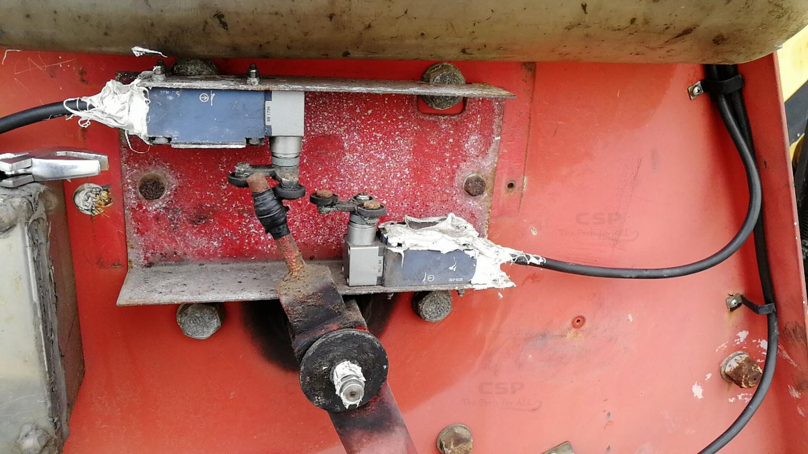 csgo绠＄悊,csp鐮佸ご鍛ㄦ姤瑙嗛