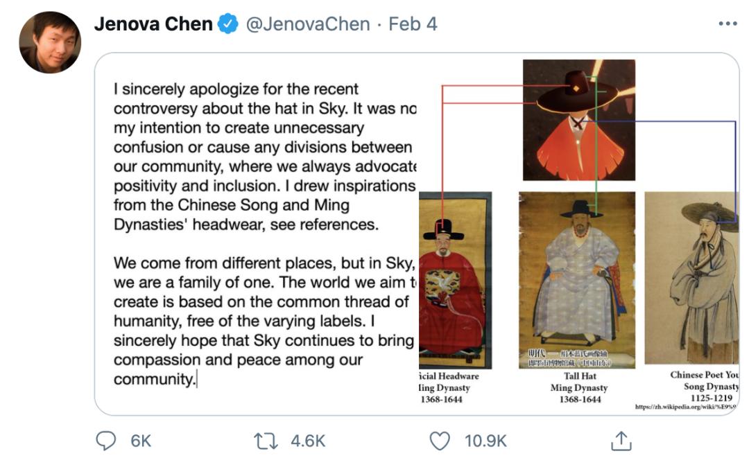 韩国偷中国文化偷上瘾？帝吧霸气出征教做人：表情包收好不谢