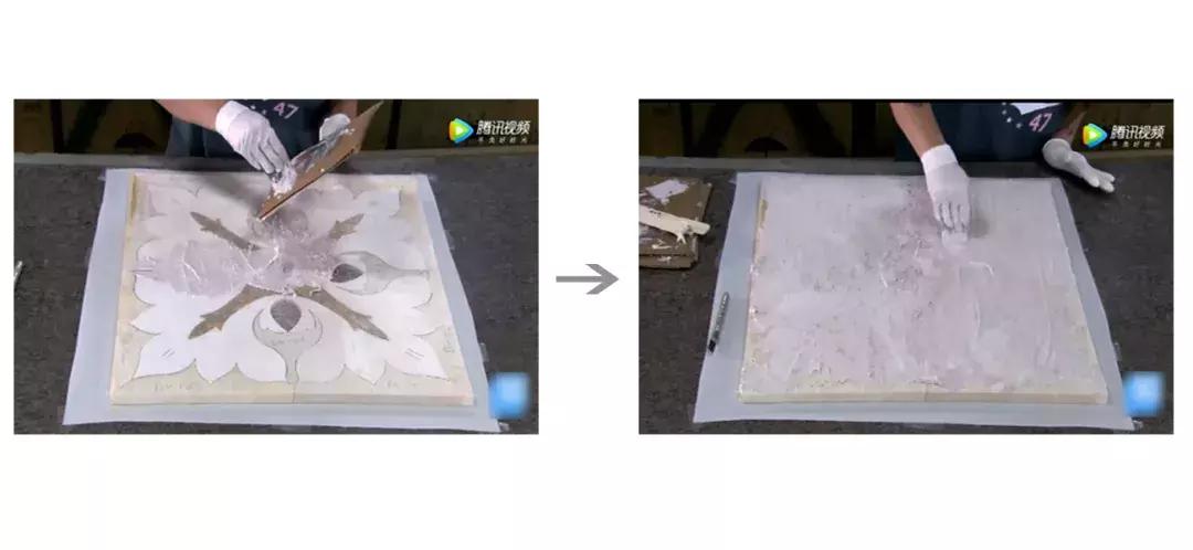 鐡风爾鎷艰姳閾鸿创鏂规澶у叏,鐡风爾鎷艰姳閾鸿创鏂规硶