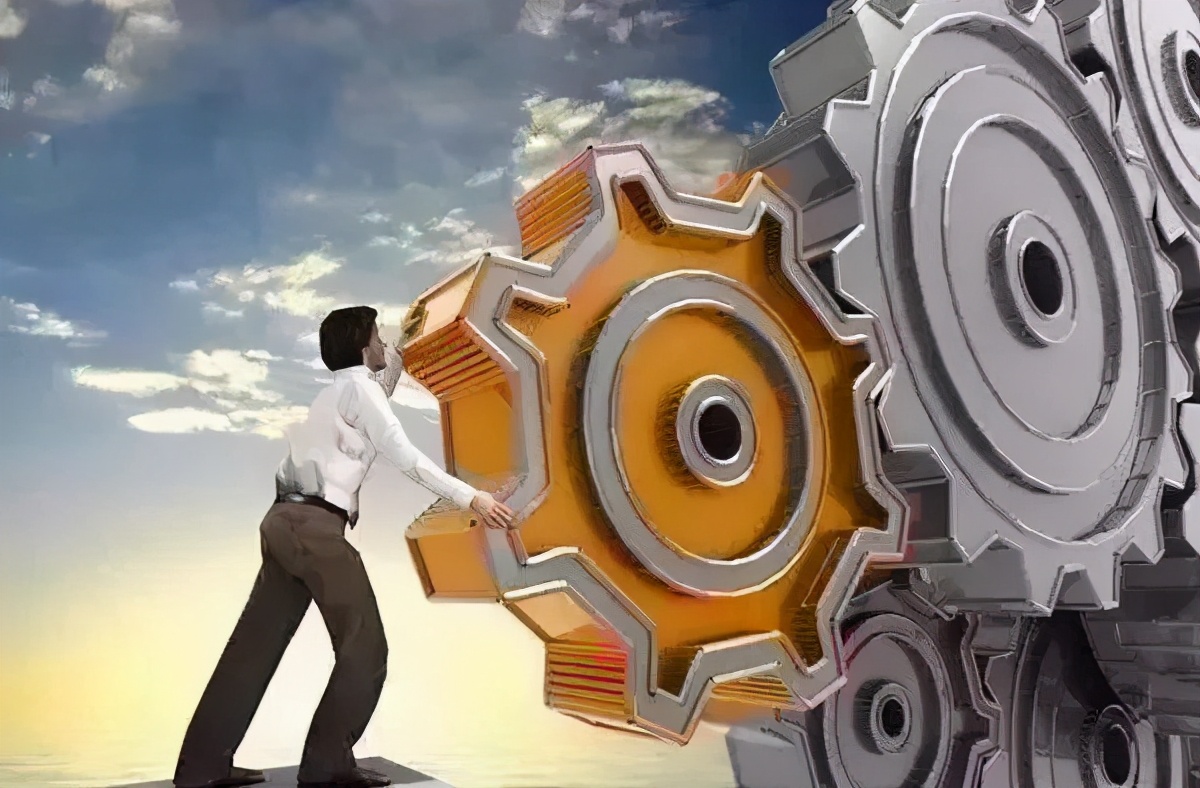 用废钢炼出来的钢材质量有保证吗,用废钢炼生铁加多少硅