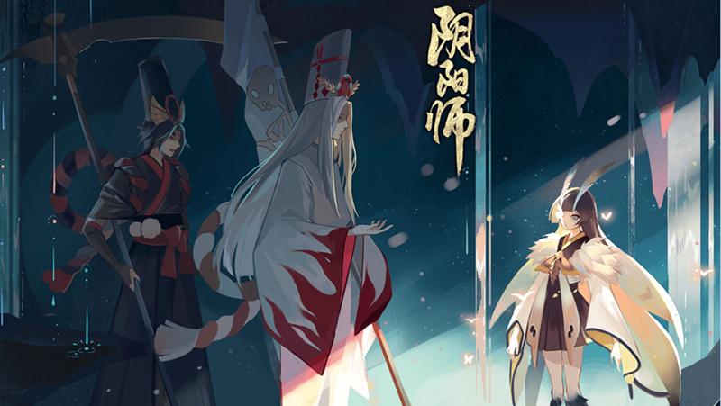 阴阳师斗技sr式神排名,阴阳师斗技式神排名top