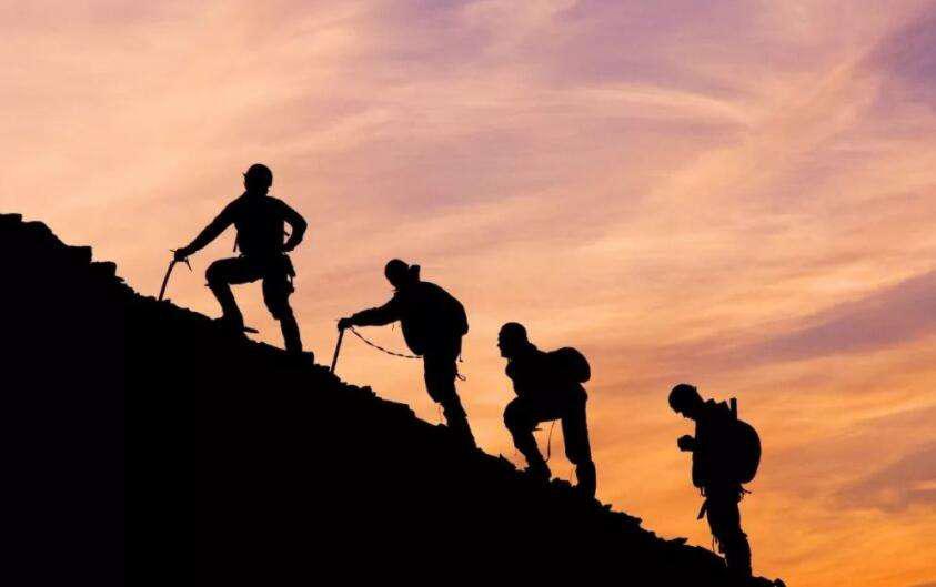 小白怎么进入美容养生行业,小白如何入行美业护肤