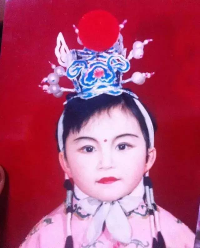 红楼梦十个经典故事,红楼梦经典故事20个