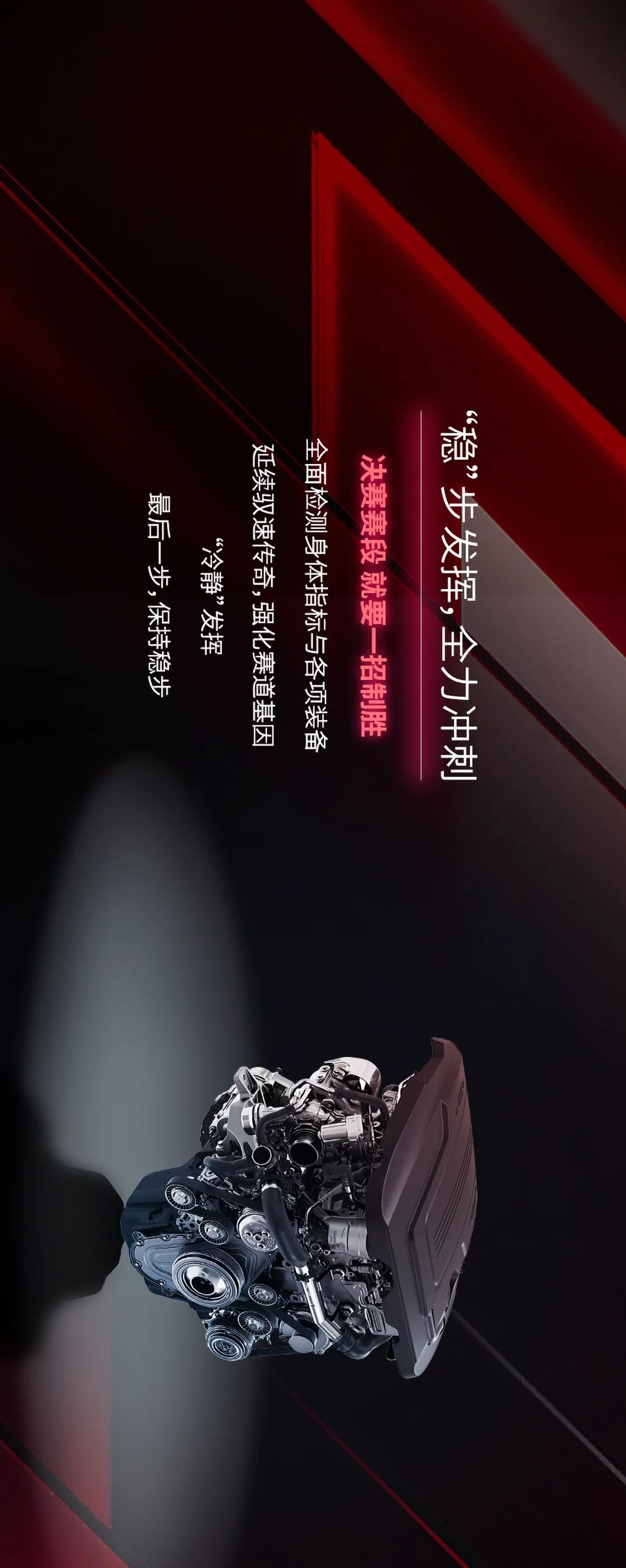 想出道有多难,想出道上什么节目