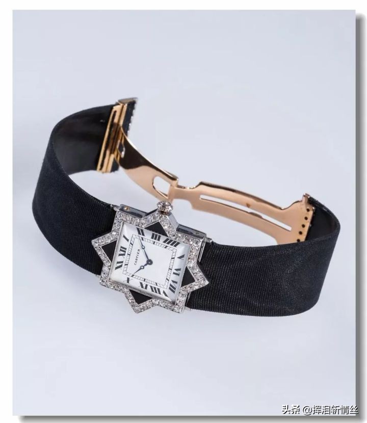 卡地亚和蓝气球哪个好,卡地亚和蓝气球怎么选择