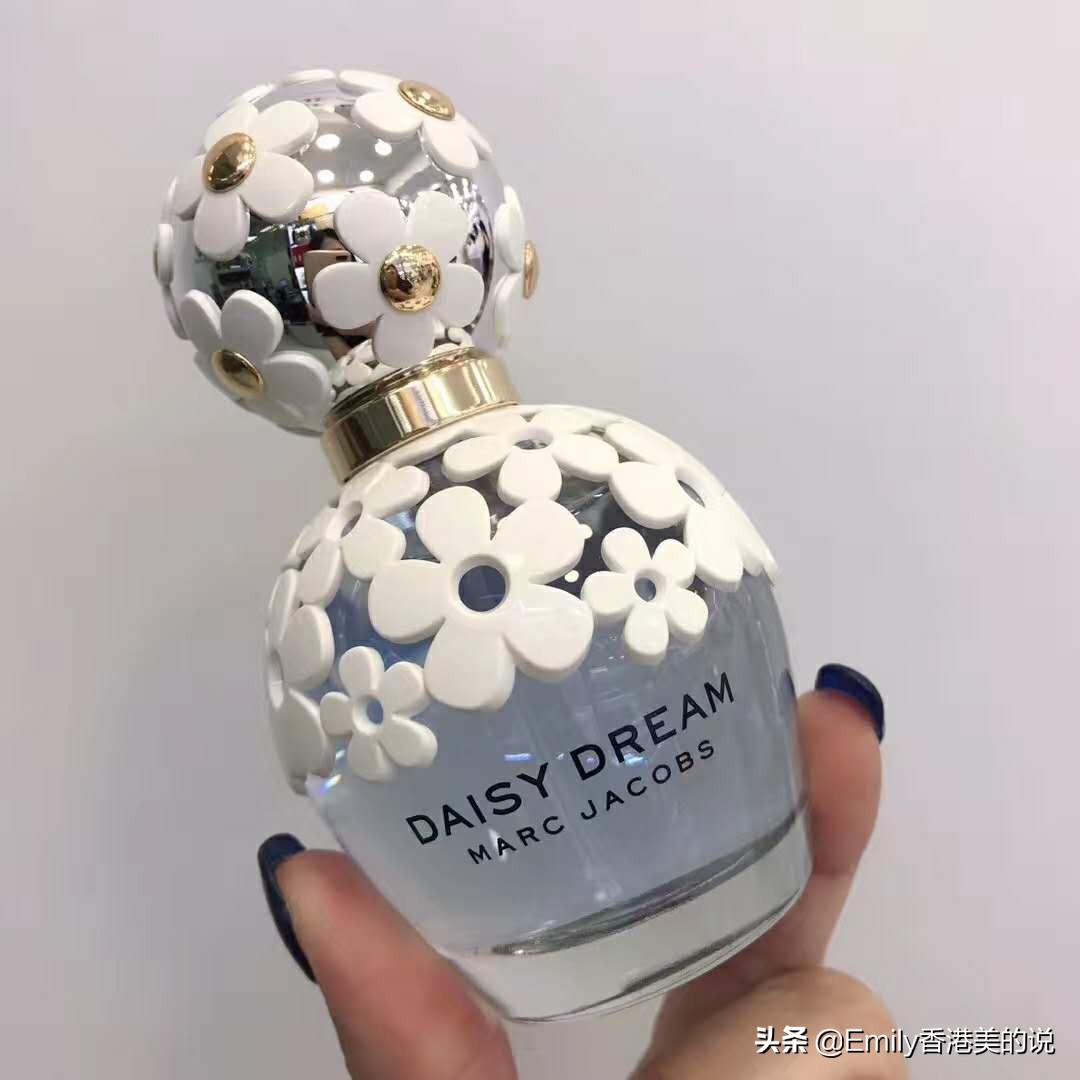 女人闻了上瘾的香水,女生一看就上瘾的香水