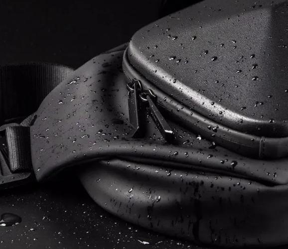 男生梦想的电脑装备图片,男生梦想的平板电脑