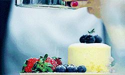 “续杯”你在说onemore吗？别搞错了！