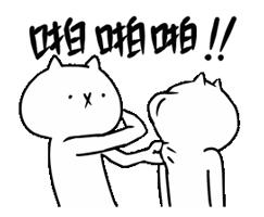 香港脚要注意哪些,香港脚是一年四季都有吗