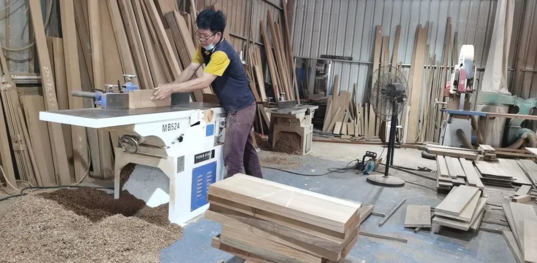 木中黄金紫檀,木中黄金花卉