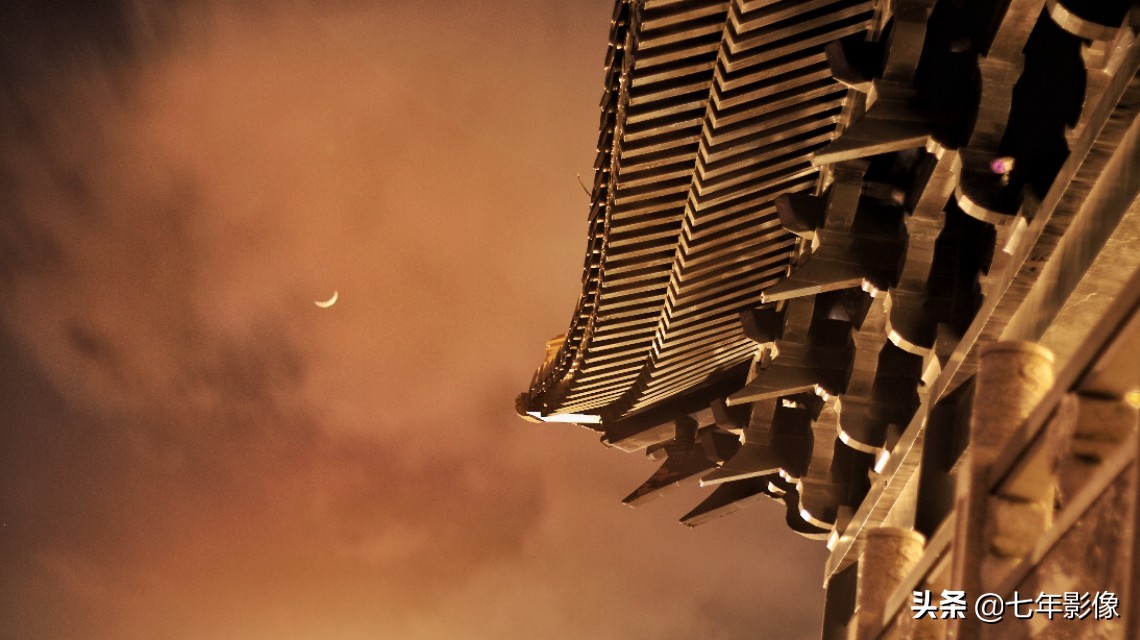 佳能70d和50mm哪个好用,佳能70d焦段