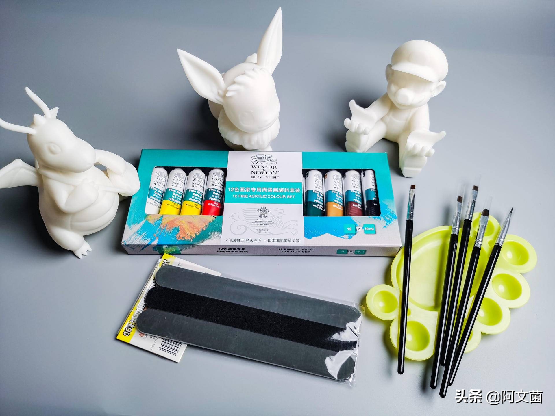 创想三维ender3v2打印机详细教程,创想三维ender3s1plus体验测评