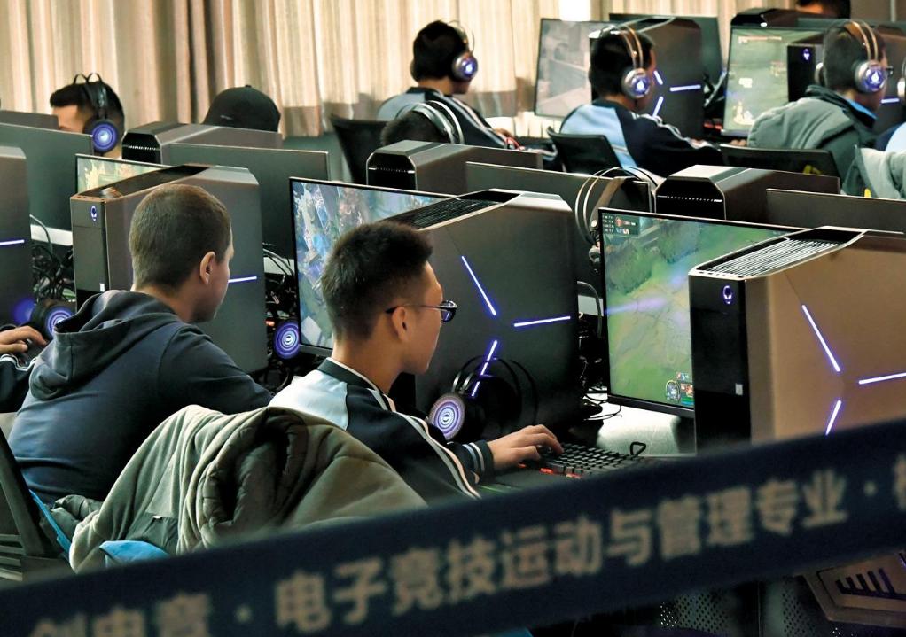 2019年各大赛事奖金累计盘点，看到这数字玩家惊了：数数几个零？