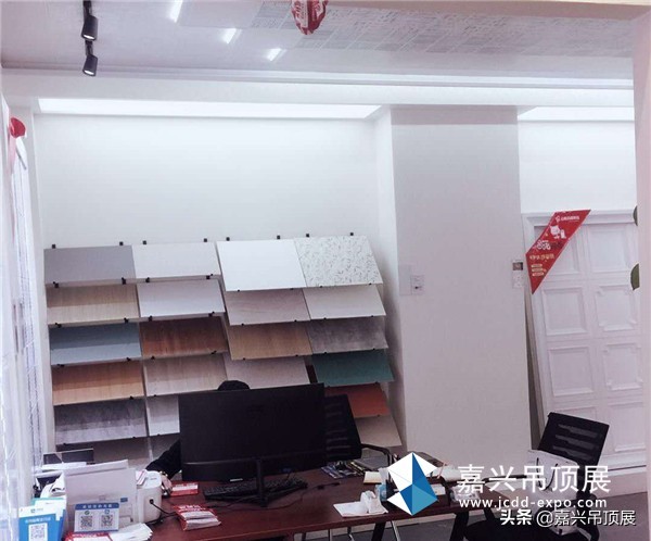 加盟金牌全屋定制赚钱吗,金牌橱柜加盟商利润