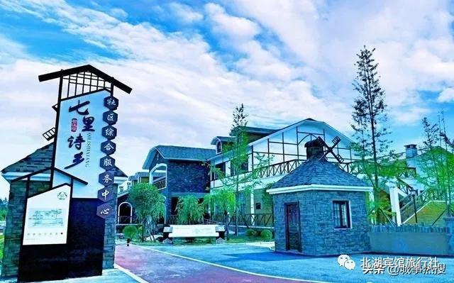 无标题文章的对联,无标题文章解析