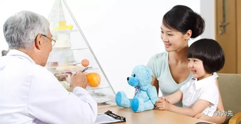 肾病拉肚子尿蛋白会升高么,肾病患者吃凉东西会尿蛋白升高吗