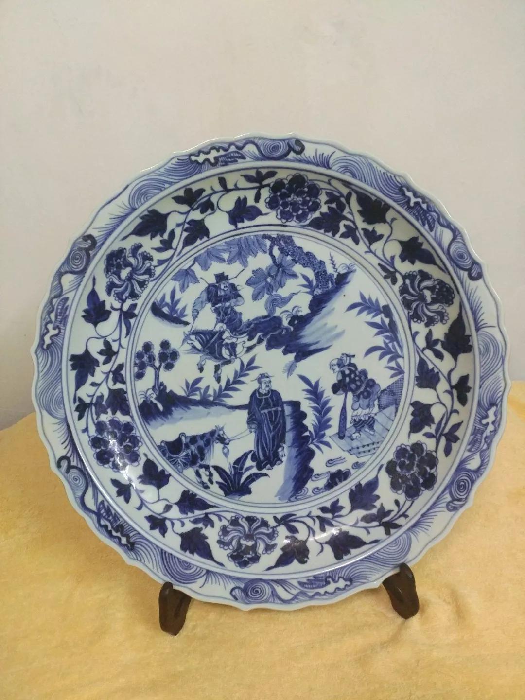 陶瓷纹饰的作用,关于陶瓷纹饰的诗句